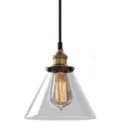 Indoor-160 light