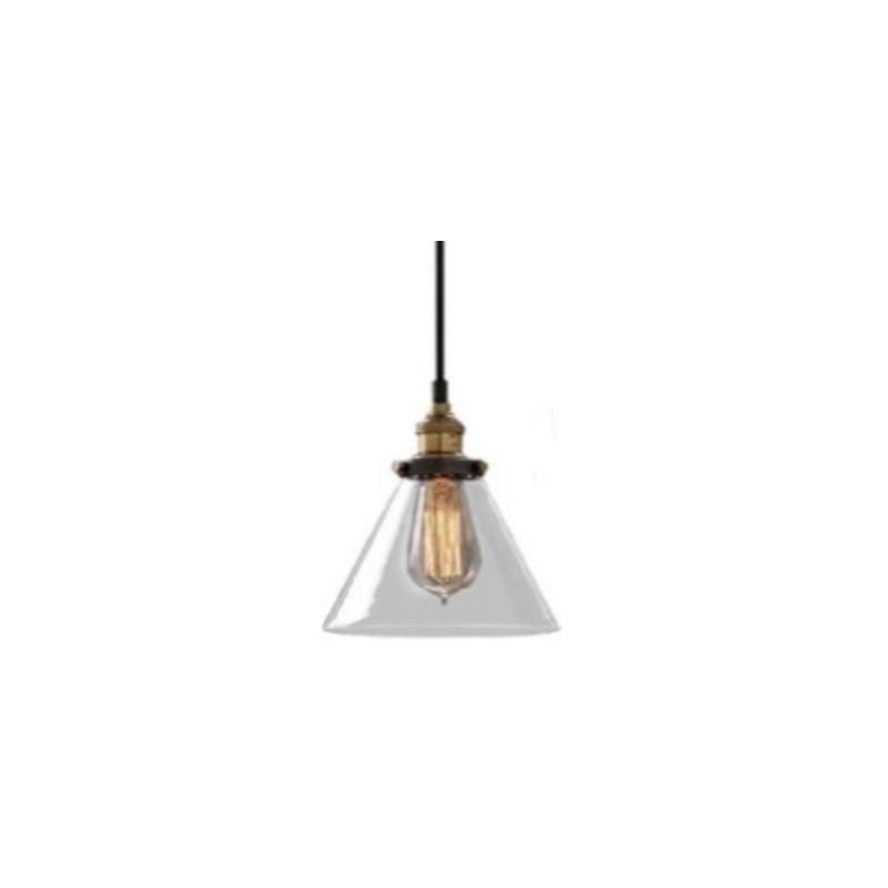 Indoor-160 light