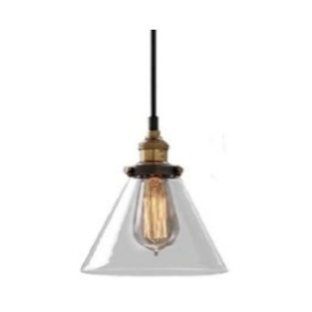 Indoor-160 light
