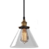 Indoor-160 light