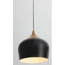 Indoor-032 light