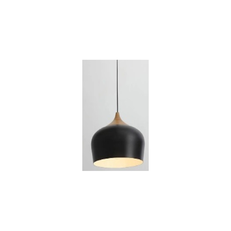 Indoor-032 light