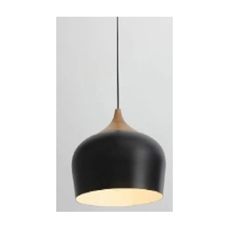 Indoor-032 light