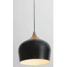 Indoor-032 light
