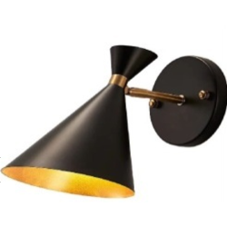 Indoor-143 light