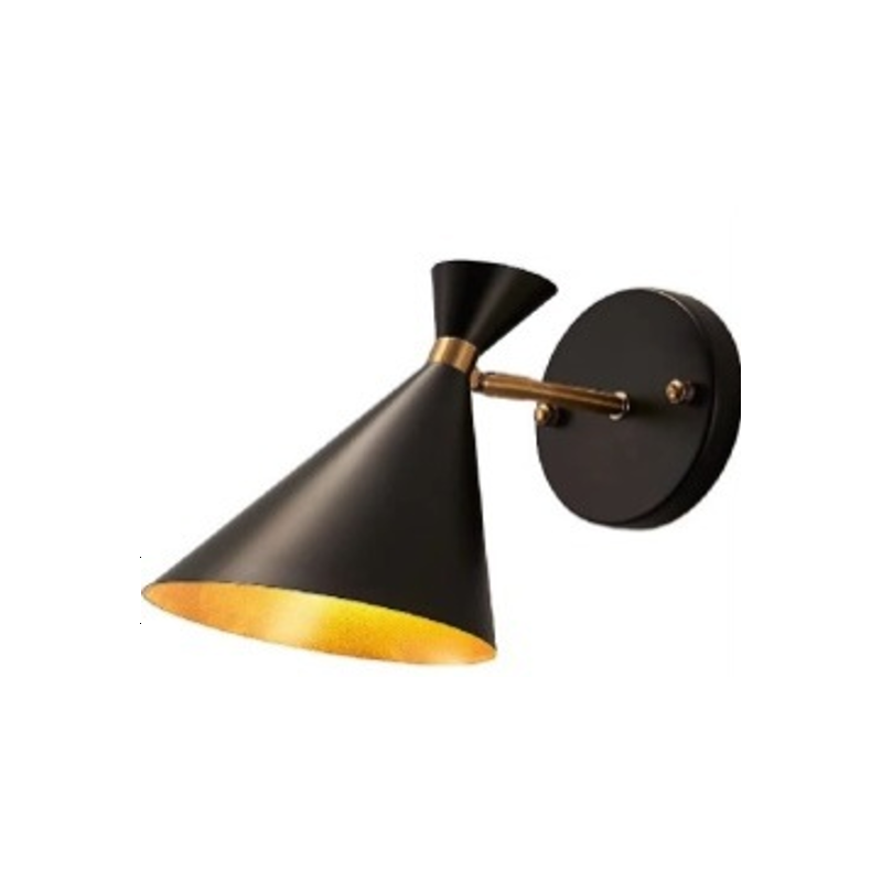 Indoor-143 light
