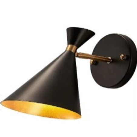 Indoor-143 light