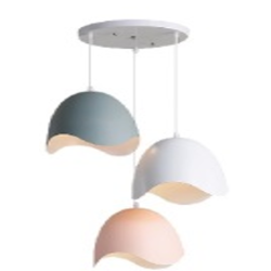 Indoor-104 light