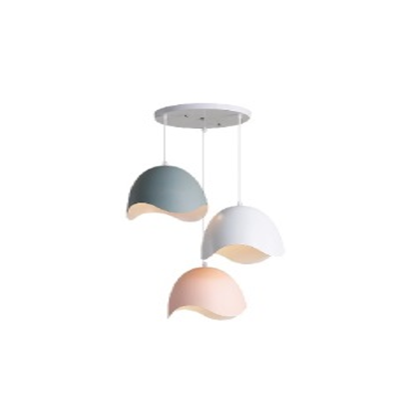 Indoor-104 light