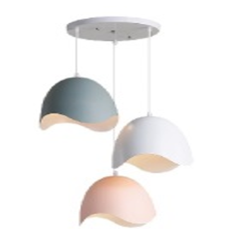 Indoor-104 light