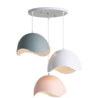 Indoor-104 light