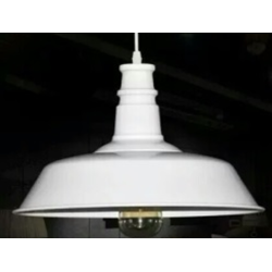 Indoor-023 light