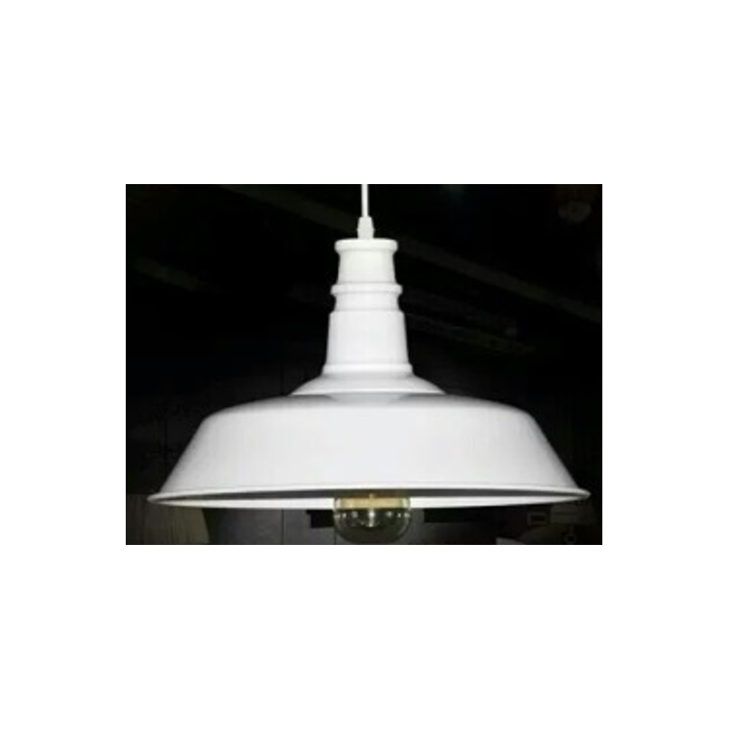 Indoor-023 light