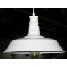 Indoor-023 light