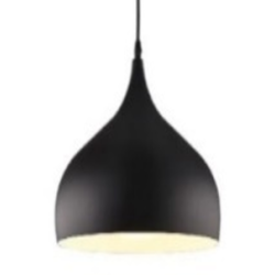 Indoor-004 light
