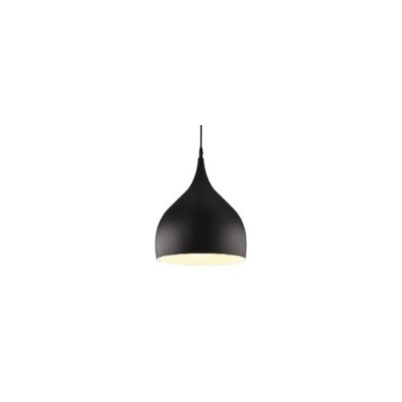 Indoor-004 light