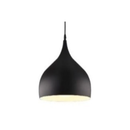 Indoor-004 light