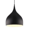 Indoor-004 light