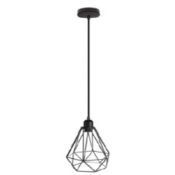Indoor-137 light