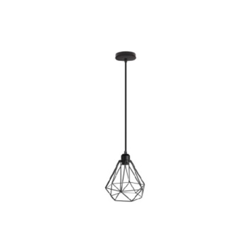 Indoor-137 light