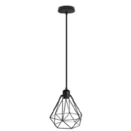 Indoor-137 light