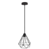 Indoor-137 light