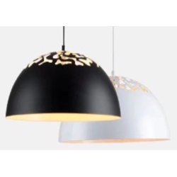 Indoor-078 light
