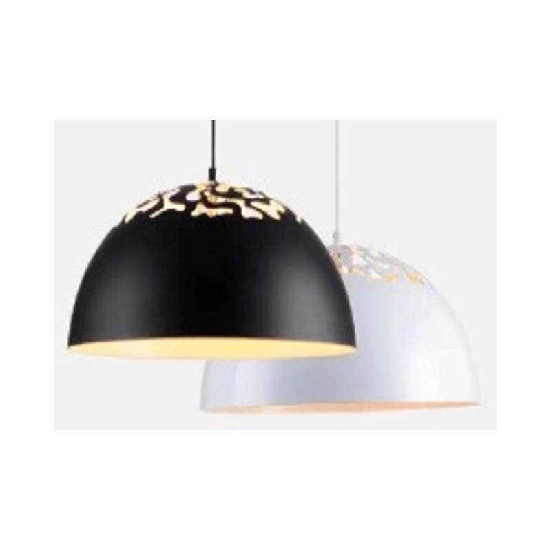 Indoor-078 light