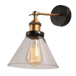Indoor-141 light