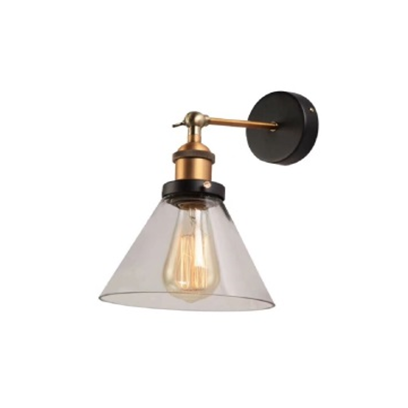 Indoor-141 light