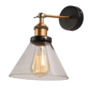 Indoor-141 light