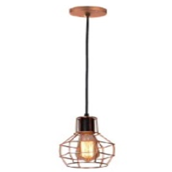 Indoor-125 light