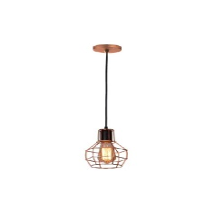 Indoor-125 light