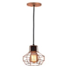 Indoor-125 light