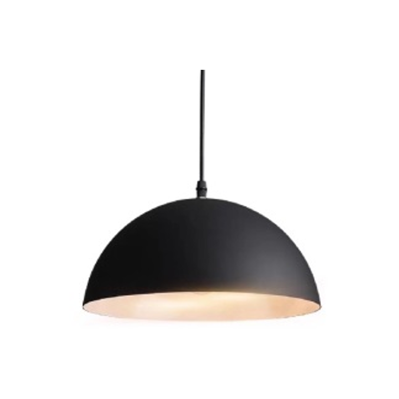 Indoor-049 light