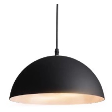 Indoor-049 light