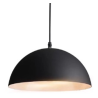 Indoor-049 light