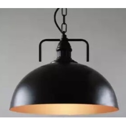 Indoor-102 light
