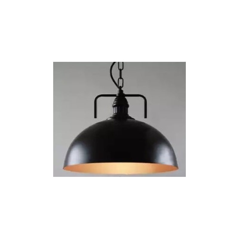 Indoor-102 light