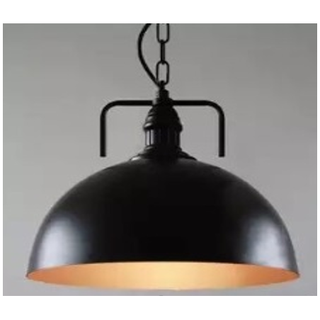 Indoor-102 light