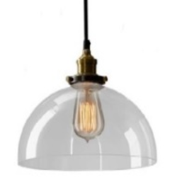 Indoor-158 light