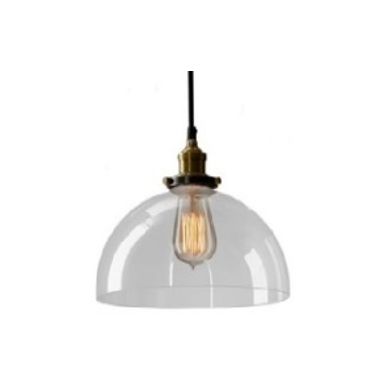 Indoor-158 light