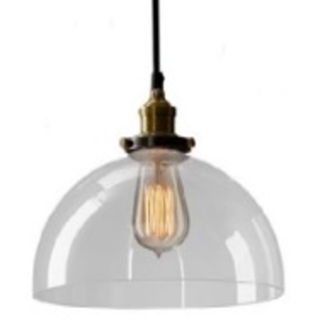 Indoor-158 light