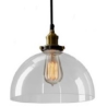 Indoor-158 light