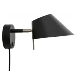 Indoor-144 light