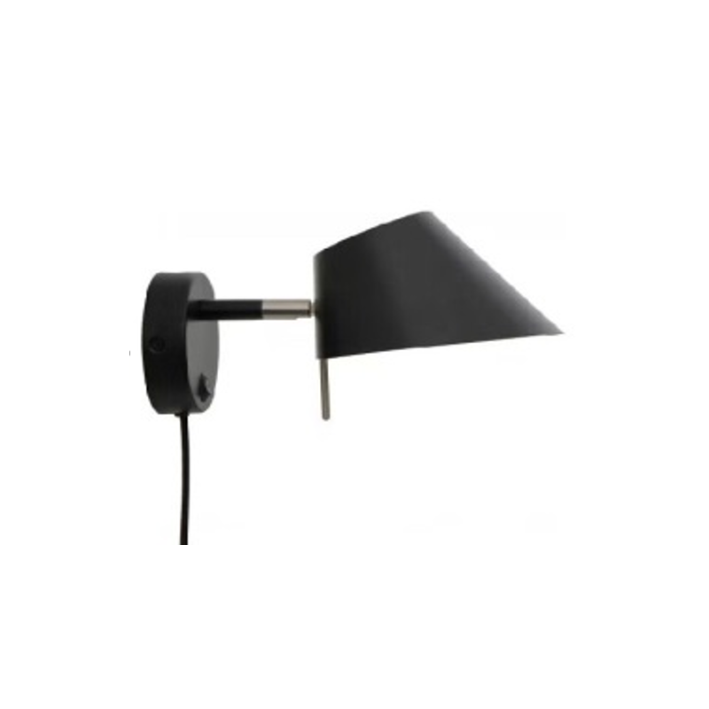 Indoor-144 light