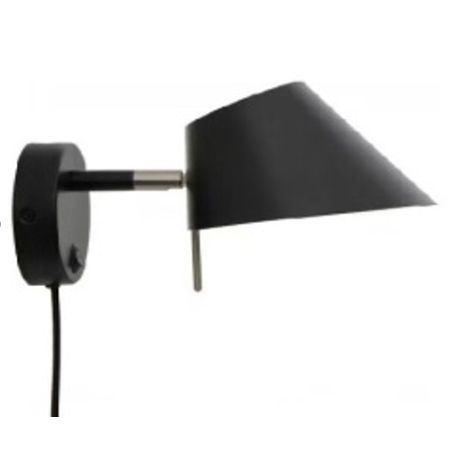 Indoor-144 light
