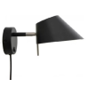 Indoor-144 light