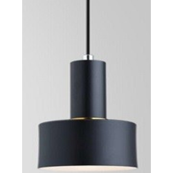 Indoor-067 light
