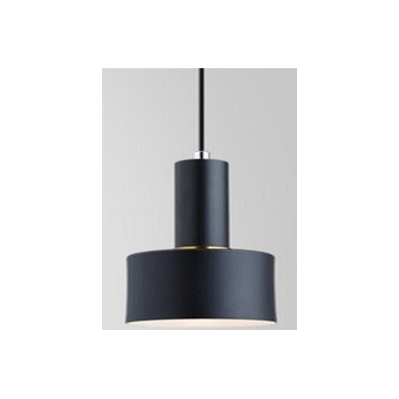 Indoor-067 light
